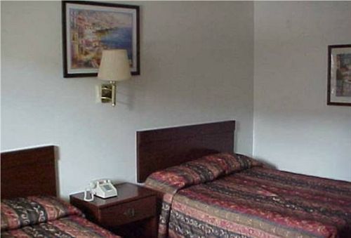 Home 1 Extended Stay Hotel - Stone Mountain Esterno foto