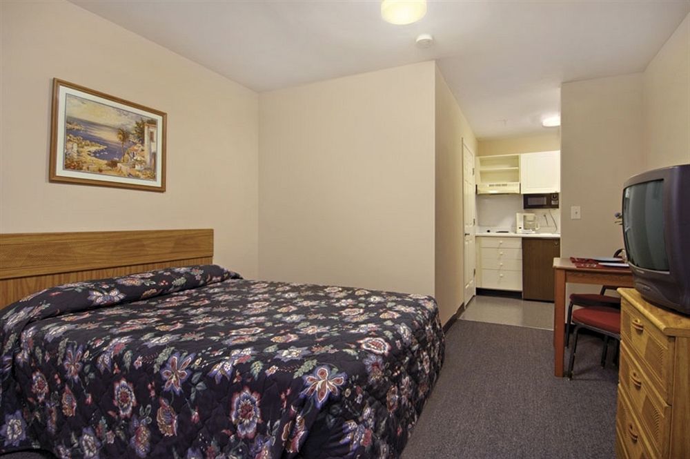 Home 1 Extended Stay Hotel - Stone Mountain Esterno foto