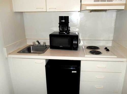 Home 1 Extended Stay Hotel - Stone Mountain Esterno foto